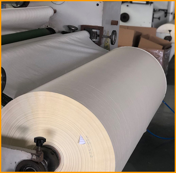 來(lái)樣加工，做工精致